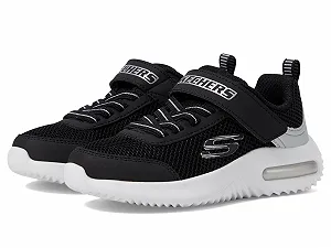 Кроссовки Skechers Bounder Tech для мальчиков, спортивная обувь цена на synthetic.ua - Фото 1 Кроссовки Skechers Bounder Tech для мальчиков, спортивная обувь synthetic.ua - Фото 1