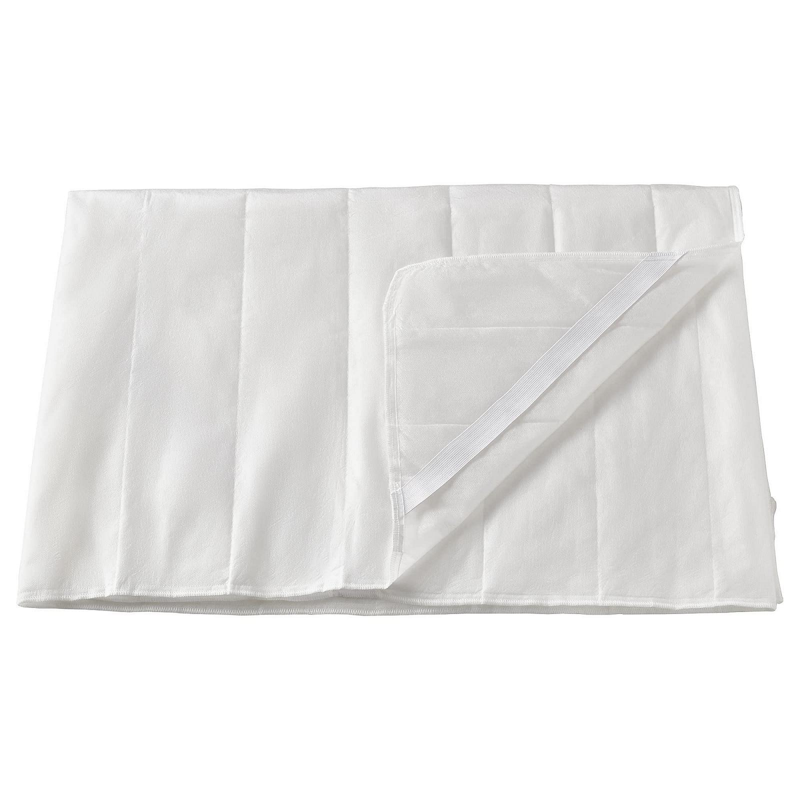 Наматрасник ProTuning TAGELS
90x200 см, фото №2 Наматрасник ProTuning TAGELS
90x200 см, фото №2