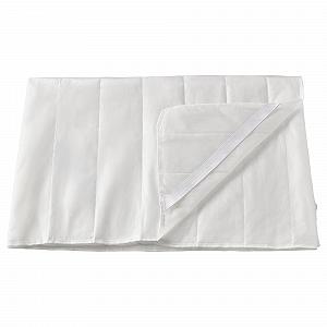 Наматрасник ProTuning TAGELS
90x200 см цена на synthetic.ua - Фото 1 Наматрасник ProTuning TAGELS
90x200 см synthetic.ua - Фото 1