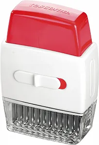 Тендерайзер для мяса Tescoma Handy 22 x 13 x 4.1 см Assorted - Фото 1