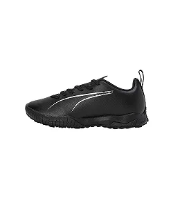 Дитячі Футбольні Бутси Puma Ultra 5 Play Tt Jr synthetic.ua - Фото 1