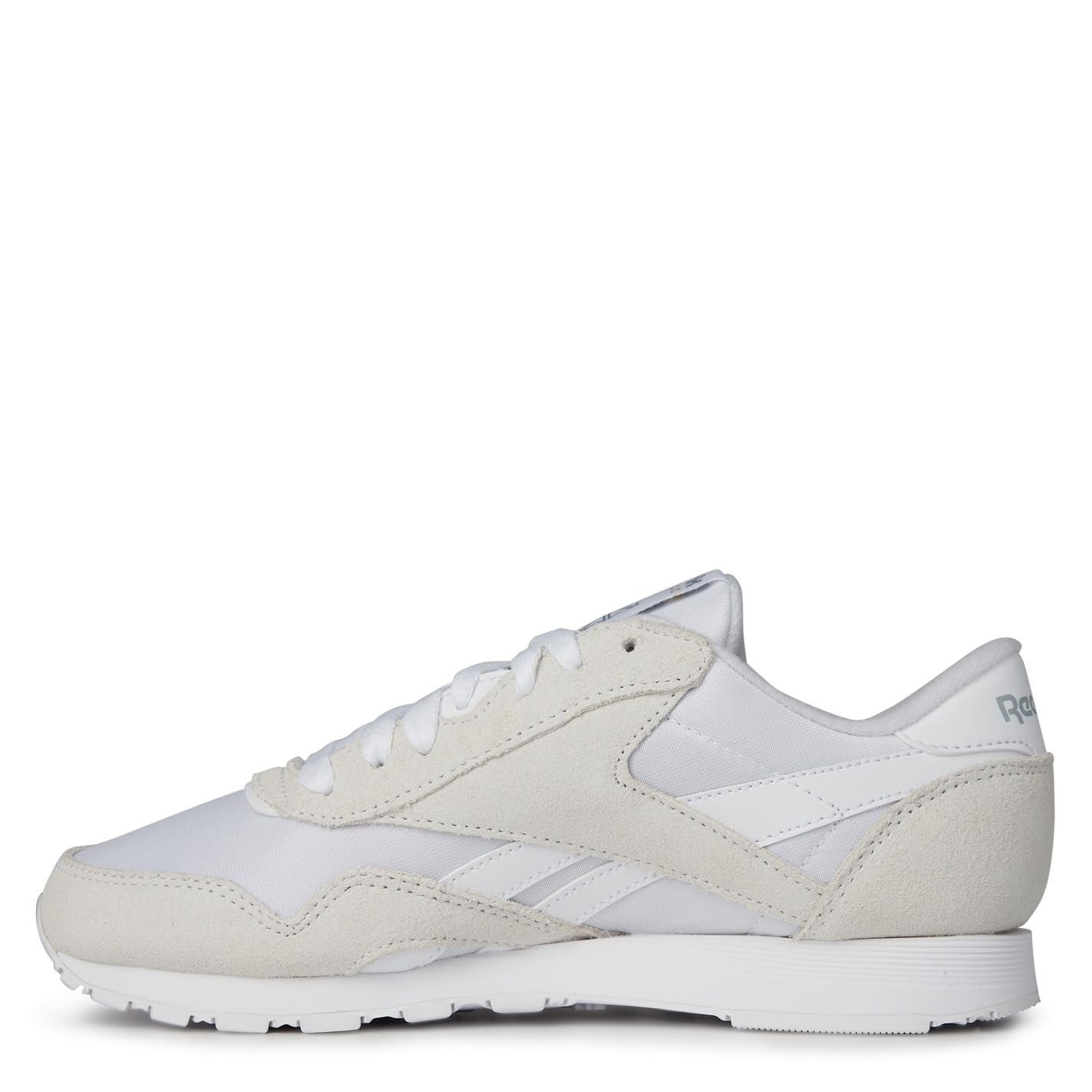 Кросівки Reebok Classic Nylon чоловічі, фото №3