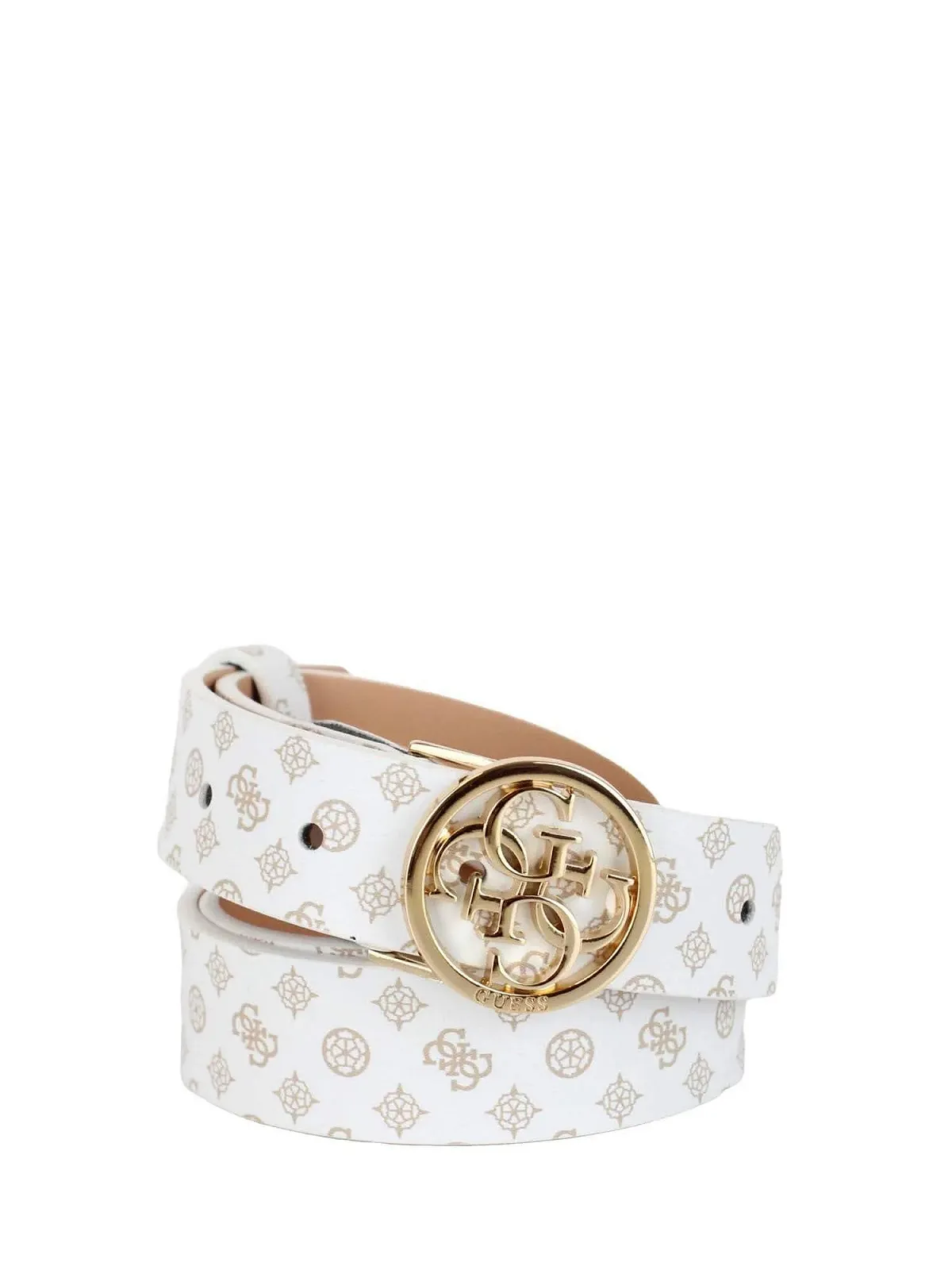 Ремінь GUESS Жіночий BW9146 P4330 Wlo 56, фото №1 Ремінь GUESS Жіночий BW9146 P4330 Wlo 56, фото №1