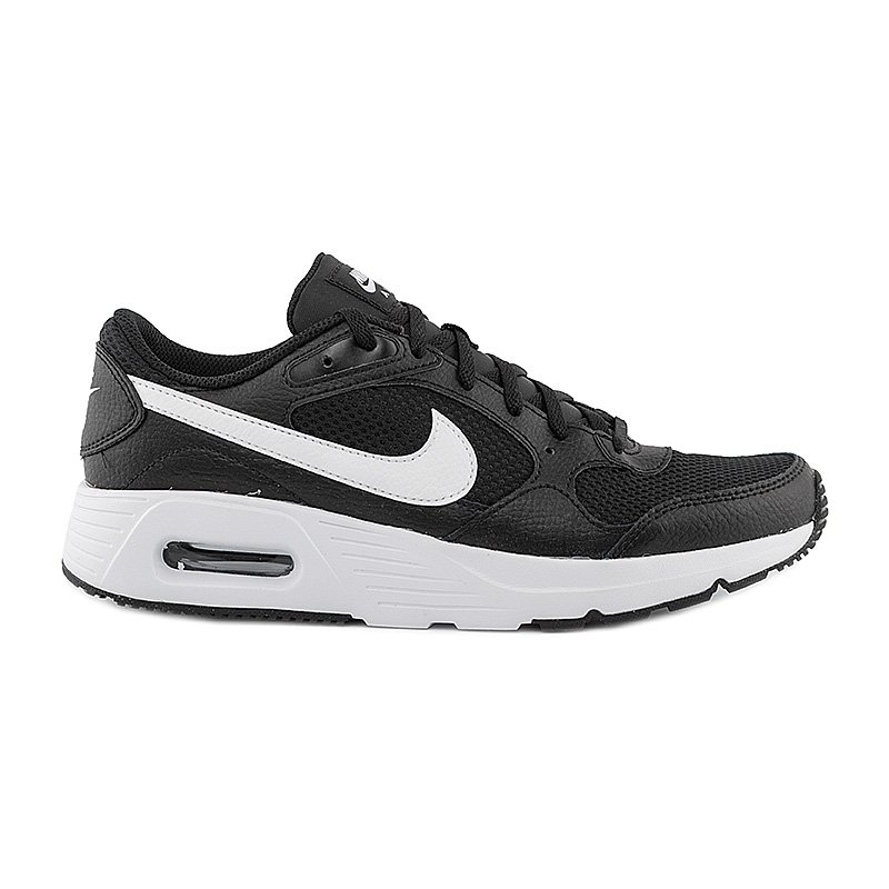 Кроссовки NIKE AIR MAX SC (GS) Размер 37.5, фото №2