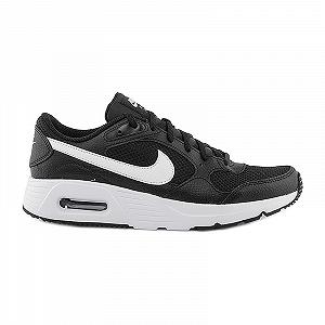 Кроссовки NIKE AIR MAX SC (GS) Размер 40 synthetic.ua - Фото 1