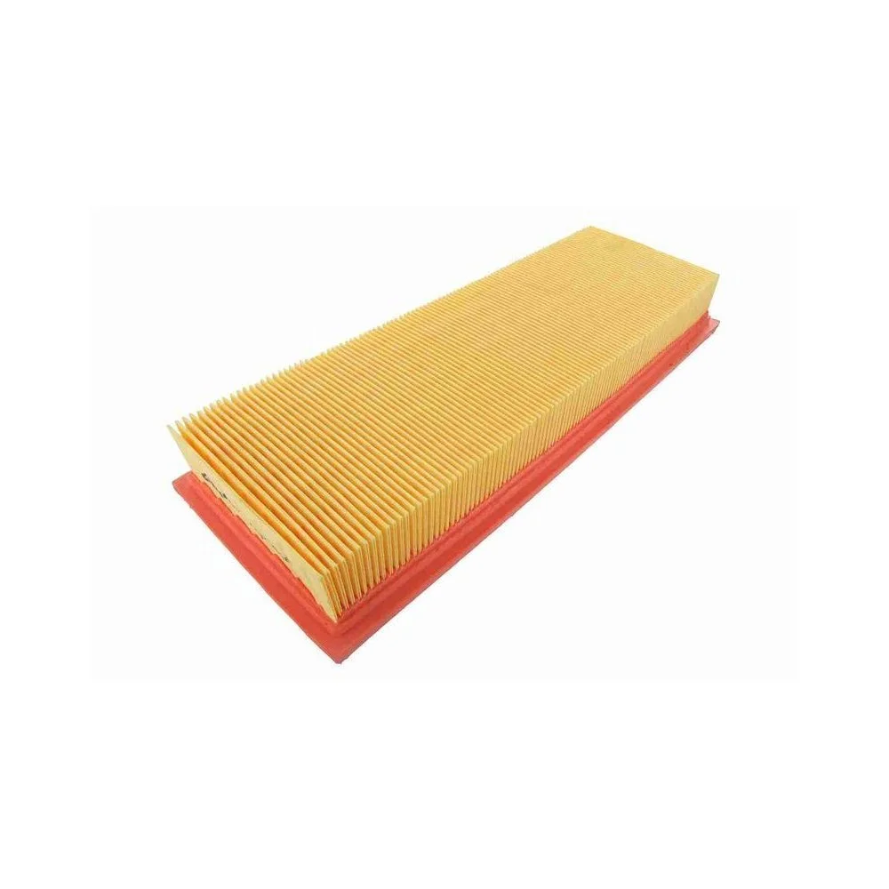 Воздушный фильтр VAICO V20-0806 для MINI, фото №1