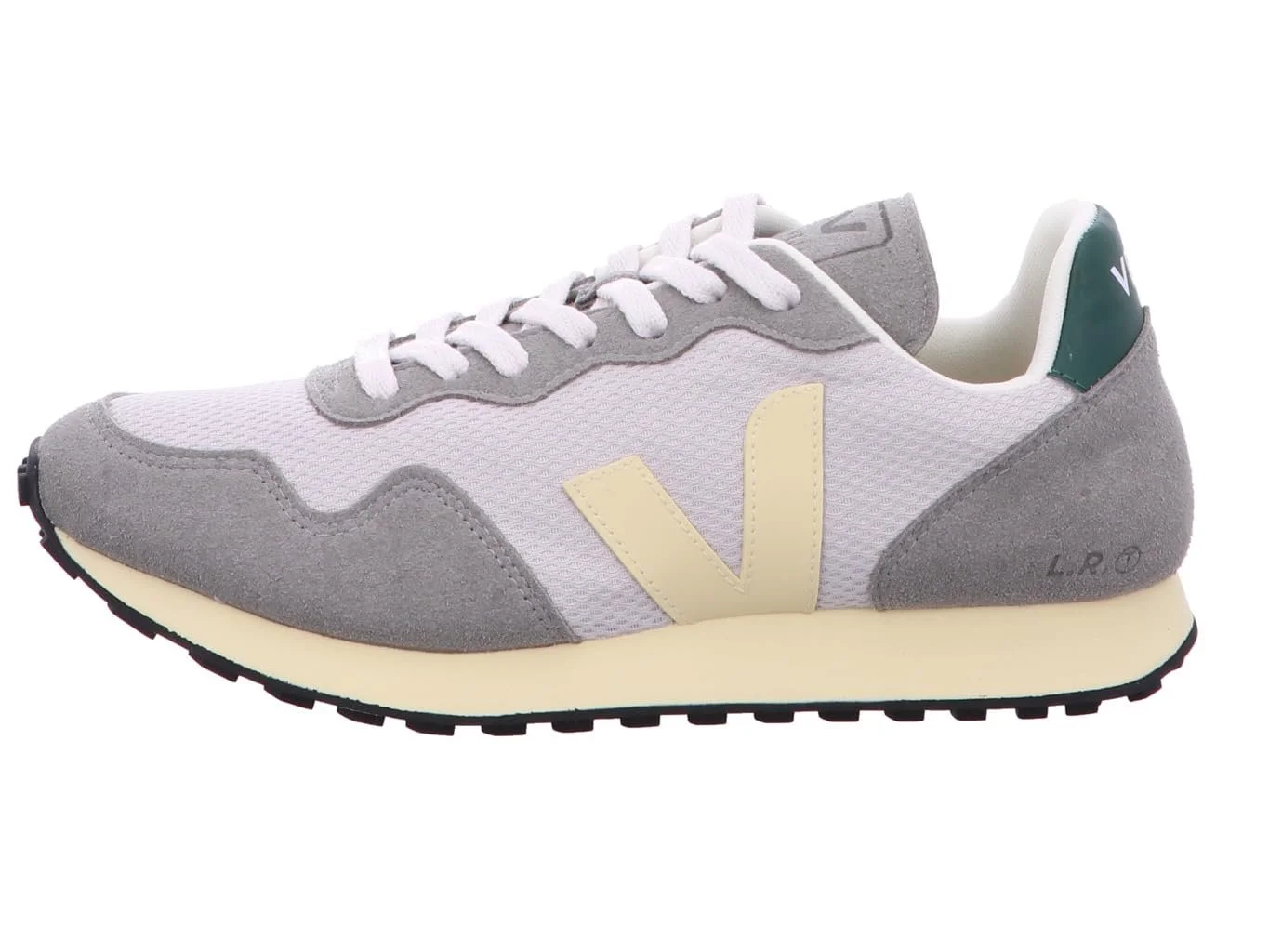 Кроссовки Veja SDU Rec, фото №3