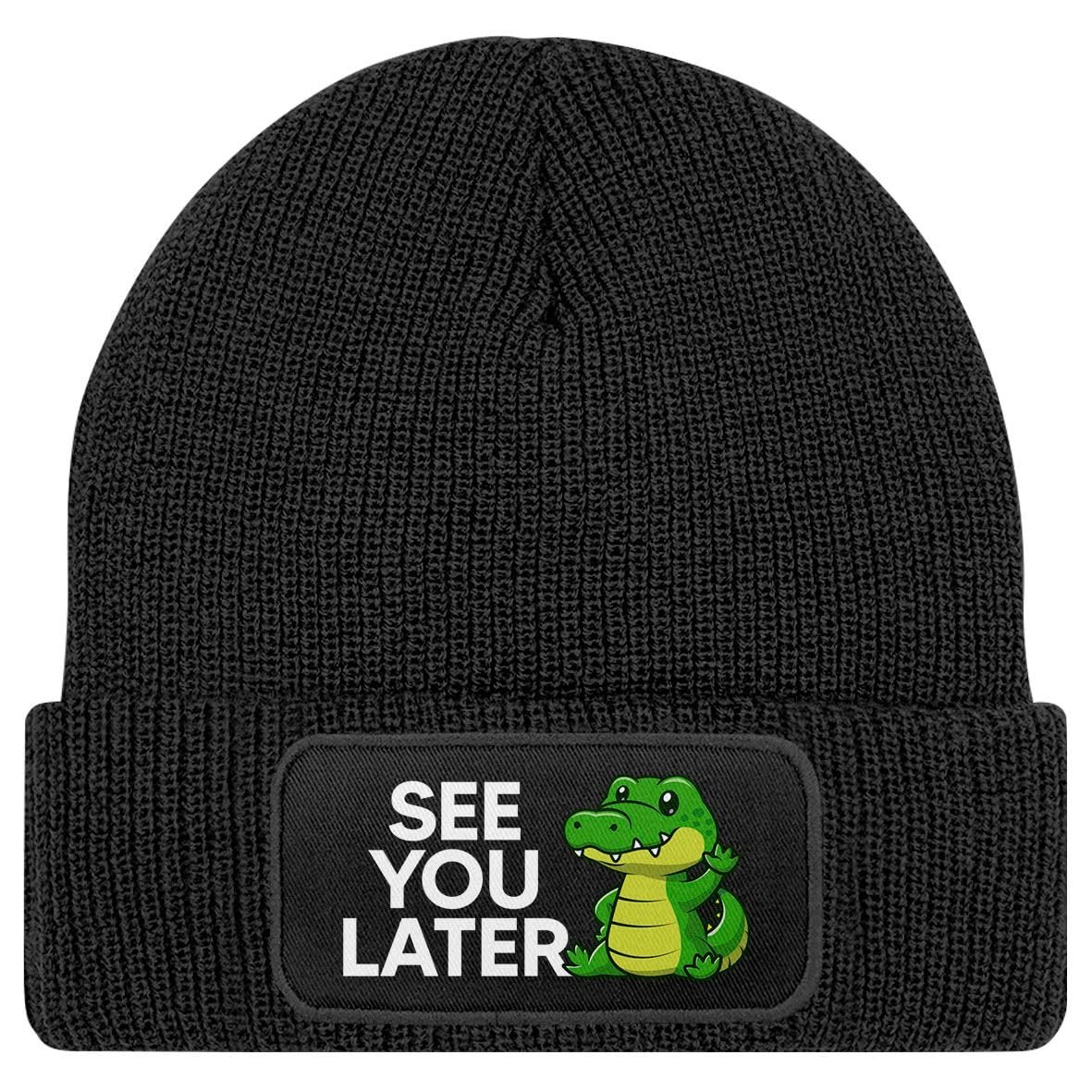 Шапка зимова MoonWorks Дитяча, фото №3 Шапка зимова MoonWorks Дитяча, фото №3