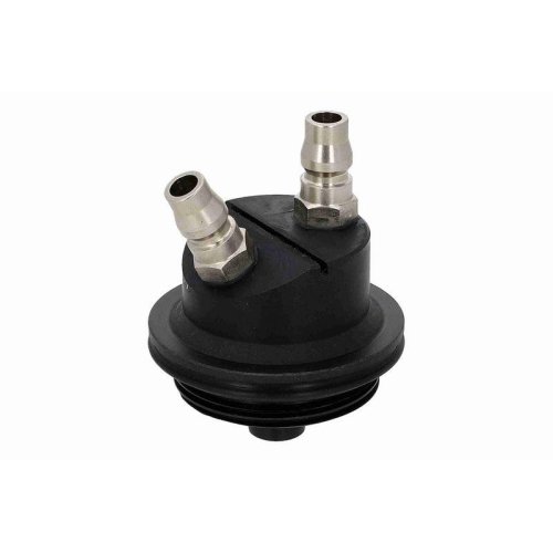 Адаптер для заправки трансмісійної оливи VAICO V99-0129 Original VAICO Quality, фото №3