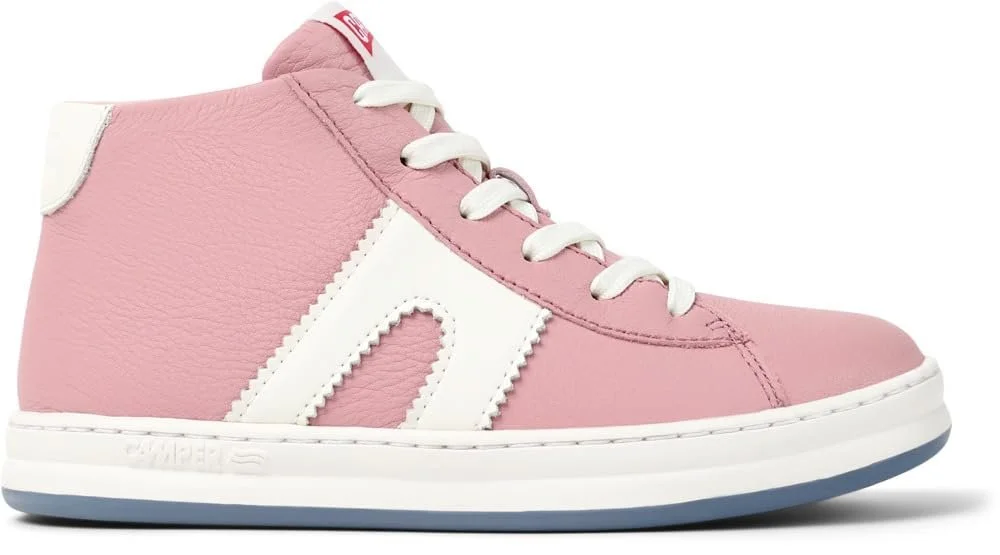 Кеды Camper Runner Four K900349 для девочек, фото №6