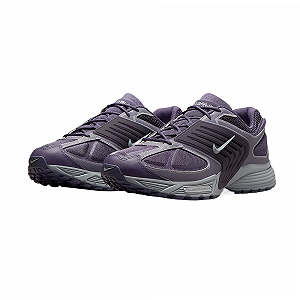 Кроссовки NIKE AIR PEGASUS WAVE 44 synthetic.ua - Фото 1