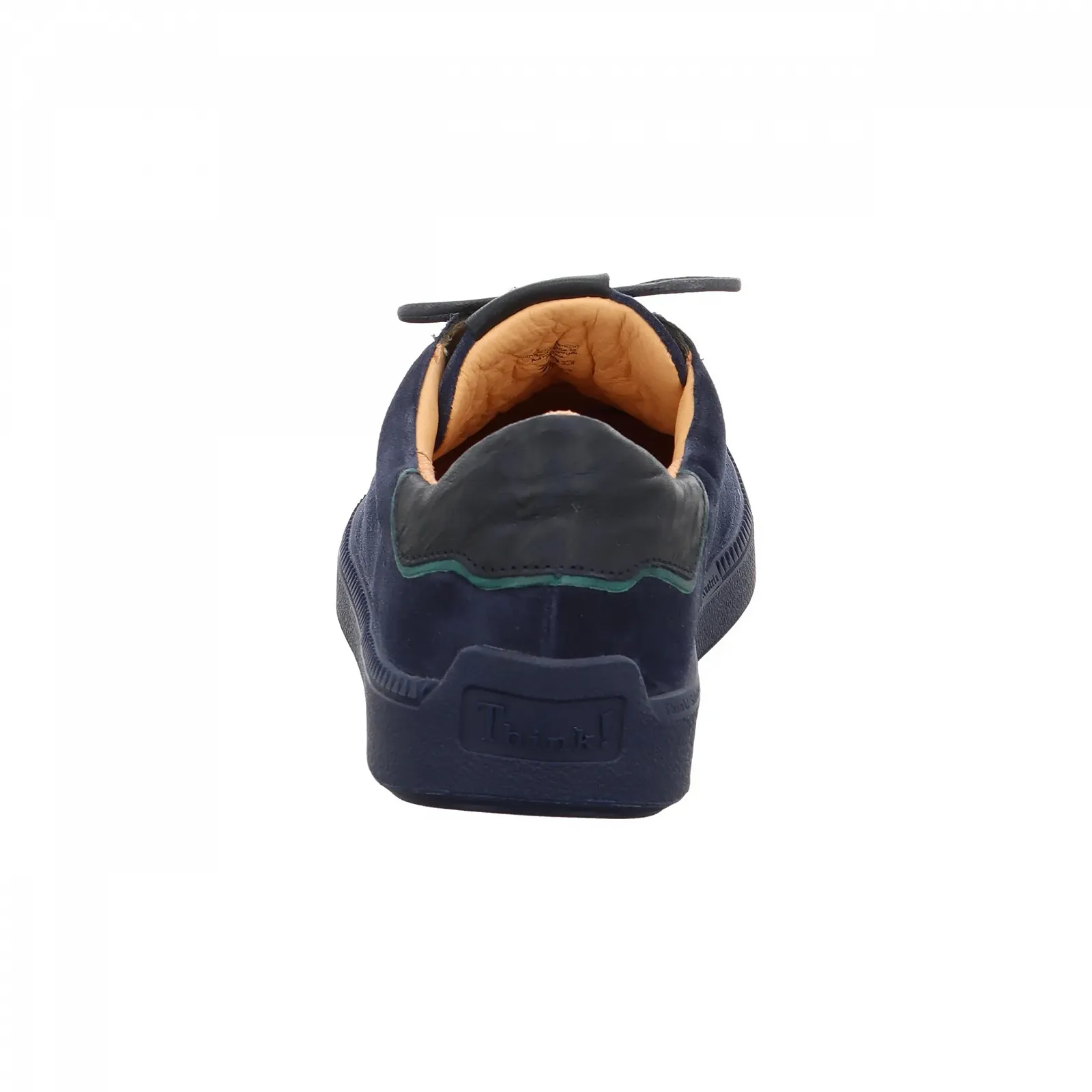 Кроссовки Think! Turna He. Мужские, фото №3