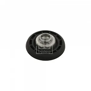 Пружинная тарелка FEBI BILSTEIN передняя ось synthetic.ua - Фото 1