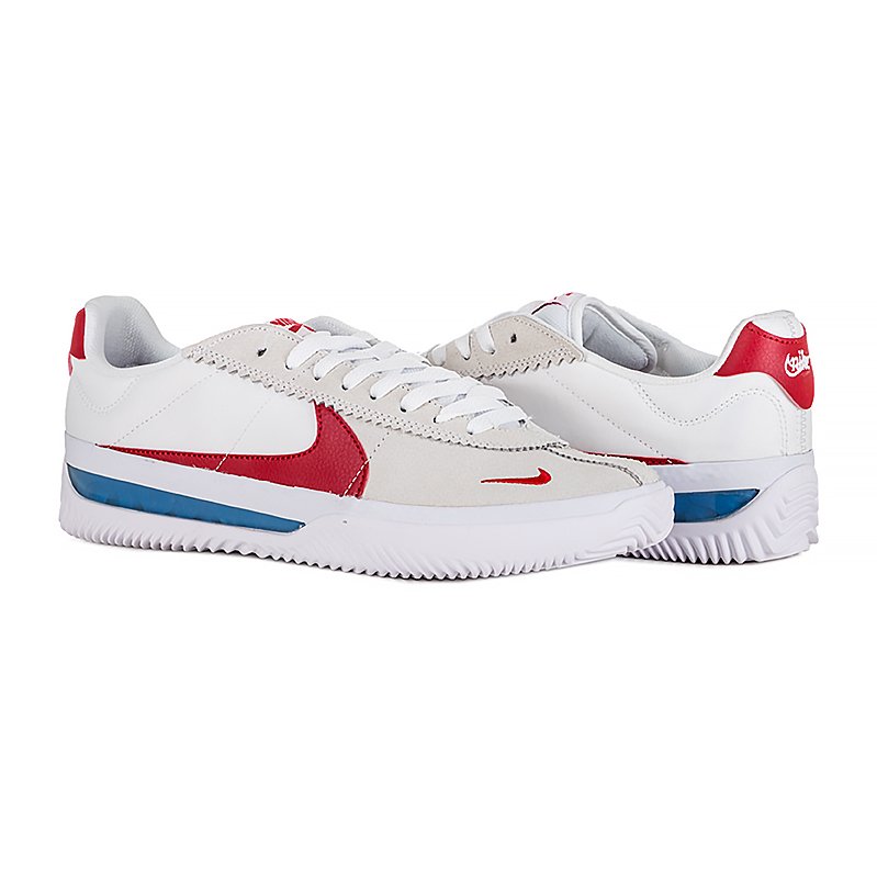 Кроссовки Nike BRSB 42, фото №1