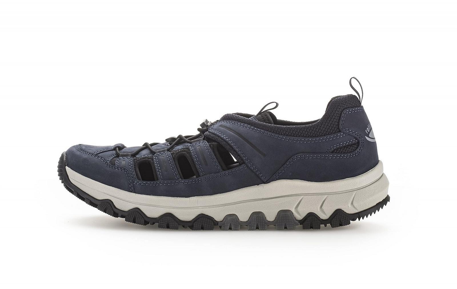 Кросівки низькі Pius Gabor Чоловічі, фото №2