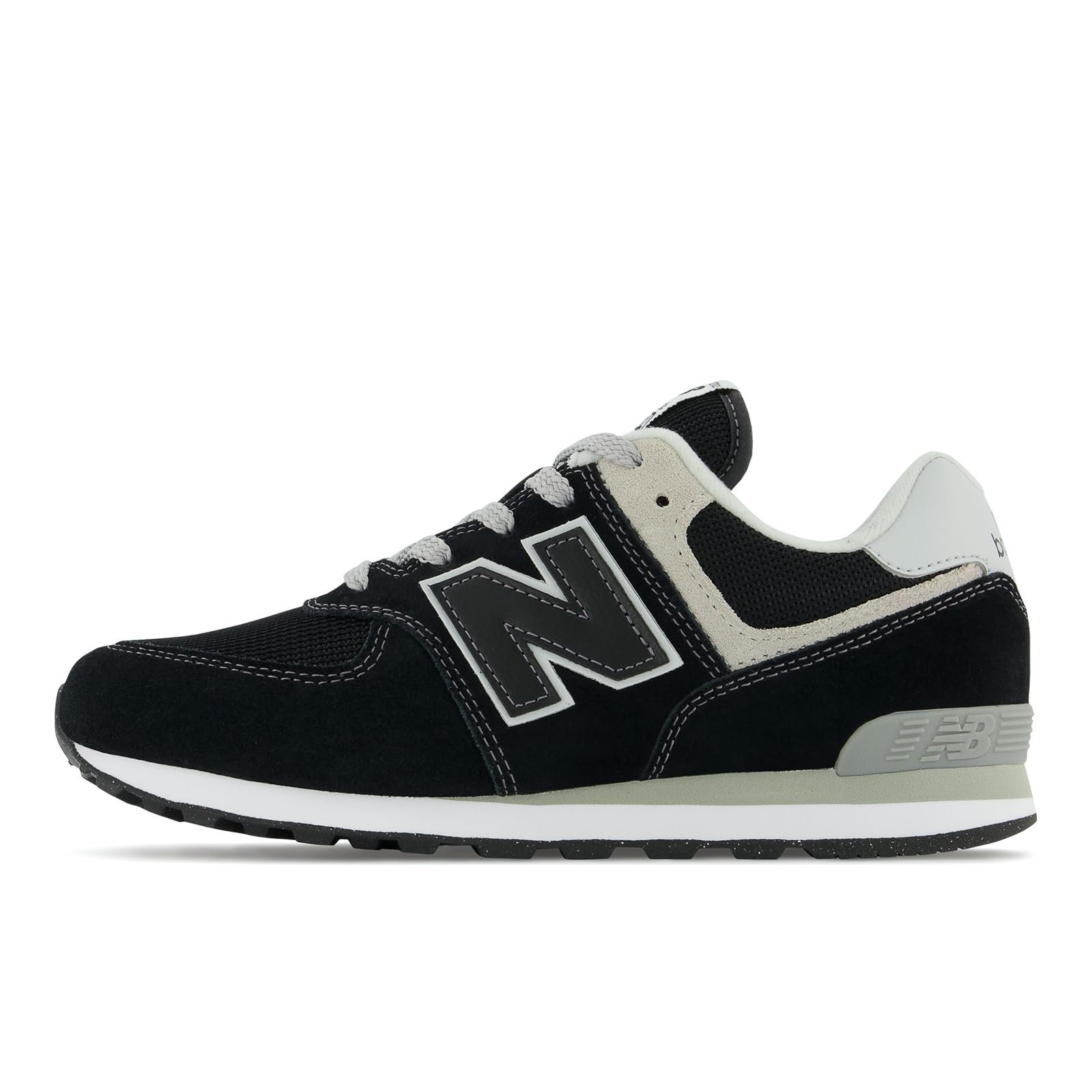 Кросівки New Balance GC 574, фото №3