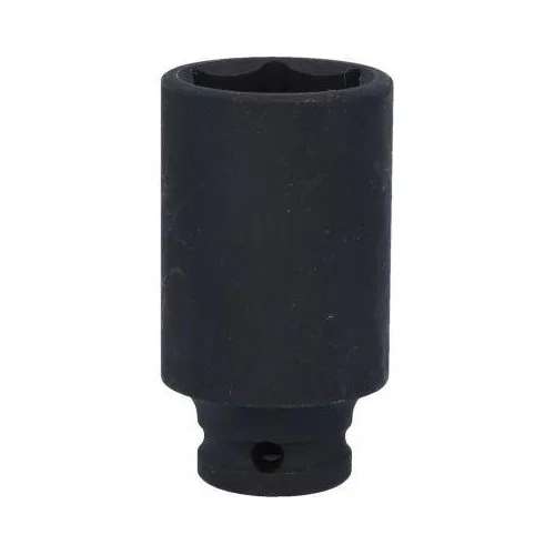 Ударная головка KS TOOLS 515.1131, фото №2