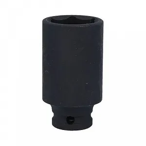 Ударная головка KS TOOLS 515.1131 synthetic.ua - Фото 1