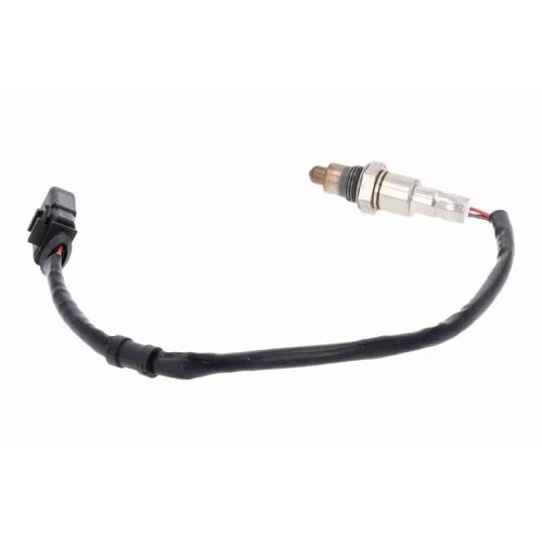 Лямбда-зонд VEMO Green Mobility Parts V10-76-0167 для AUDI SEAT SKODA VW VAG, фото №4