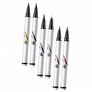 Підводка для очей Angoily - Фото 1