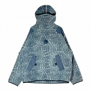 Світшот Nike ACG x Supreme Sherpa Ninja Fleece XS - Фото 1