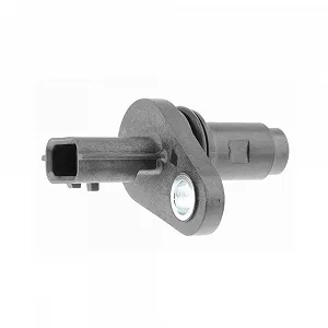 Датчик колінвала VEMO V38-72-0212 Original VEMO Quality для NISSAN - Фото 1