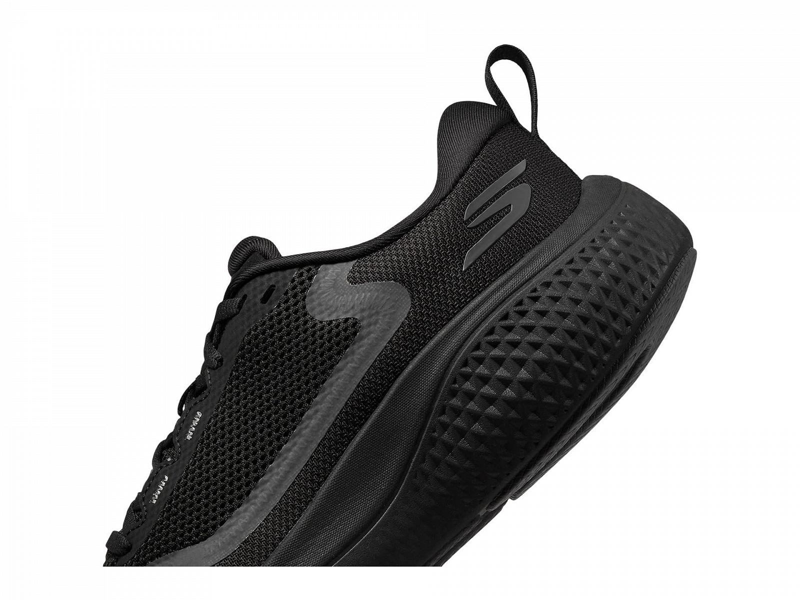 Чоловічі Кросівки Skechers Go Run Supersonic Max, фото №5