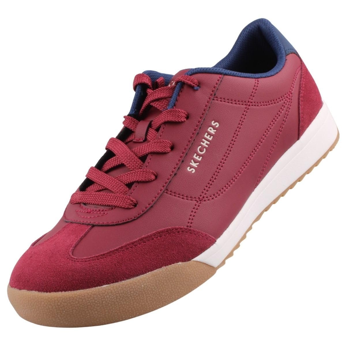 Кросівки Skechers Zinger Ultimate Classic, фото №1
