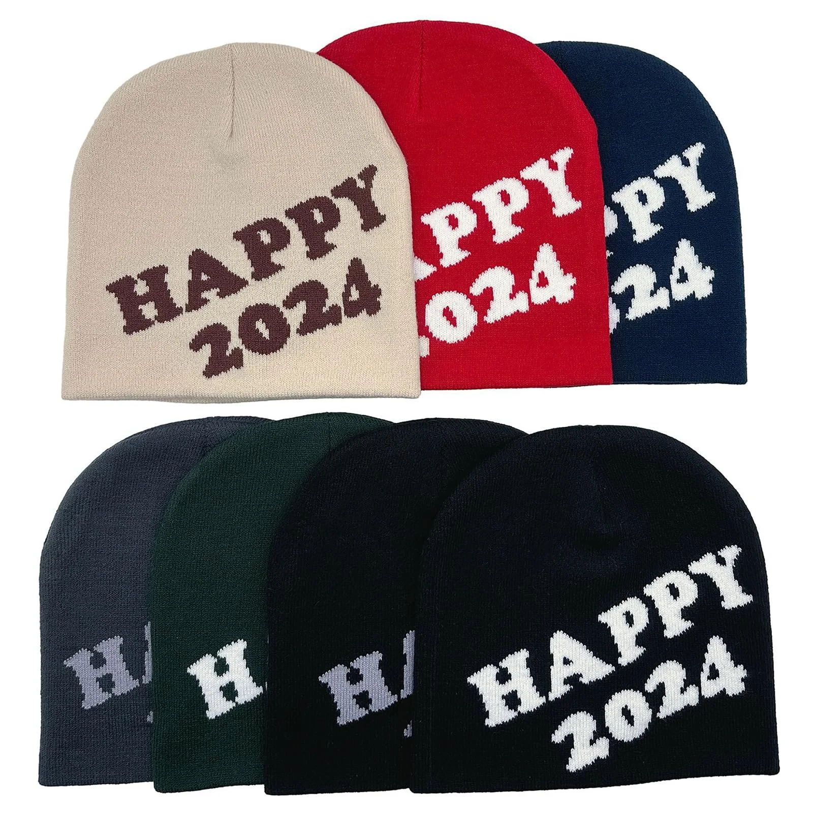 Шапка-бини MHADBKH Хэллоуин Череп Унисекс Вязаная Крючком Счастливая 2024 Вечеринка Зимняя Теплая Череп, фото №4 Шапка-бини MHADBKH Хэллоуин Череп Унисекс Вязаная Крючком Счастливая 2024 Вечеринка Зимняя Теплая Череп, фото №4