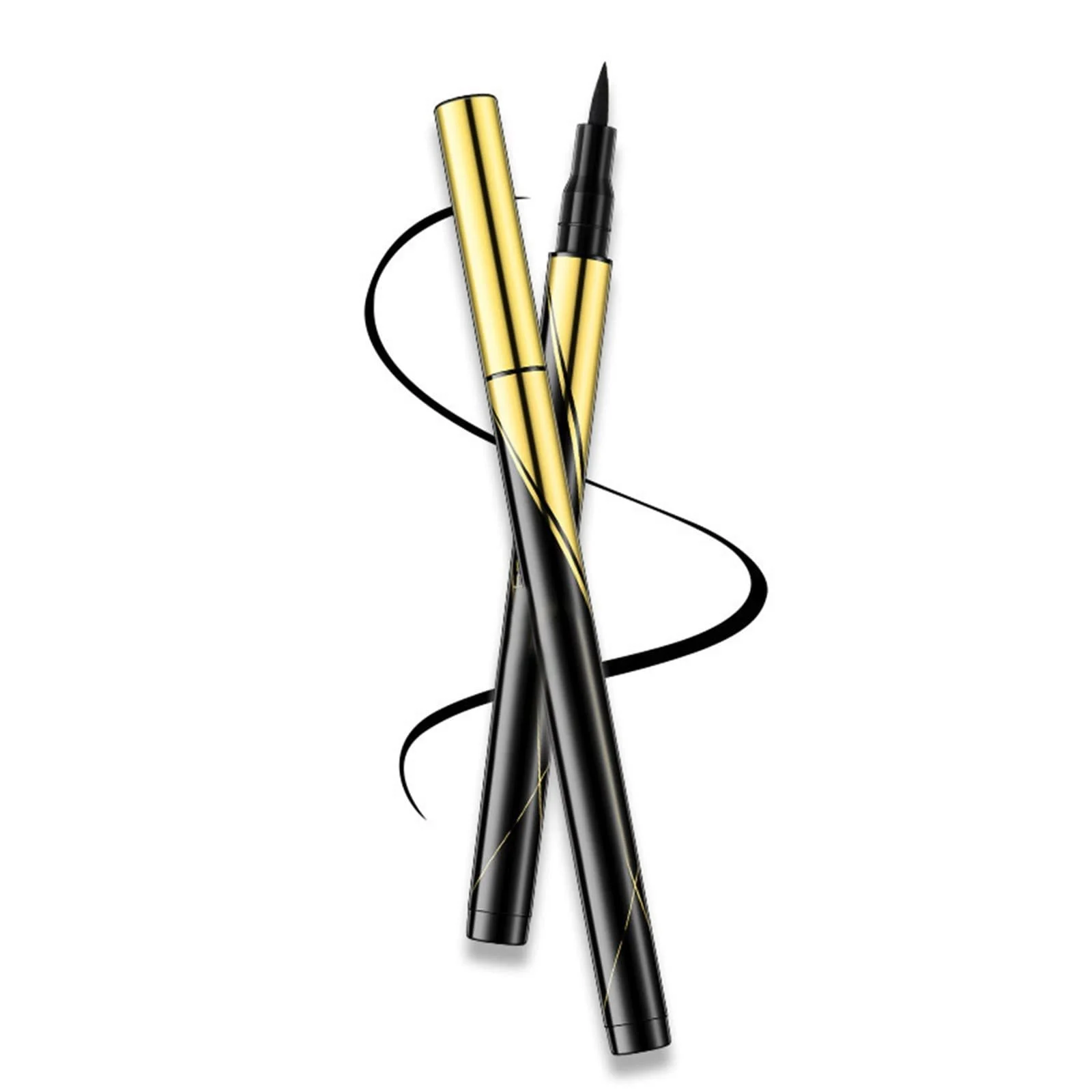 Підводка Party Art водостійка, фото №3