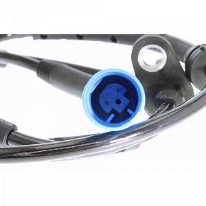 Датчик частоти обертання колеса VEMO V20-72-0508 Original VEMO Quality для BMW synthetic.ua - Фото 1