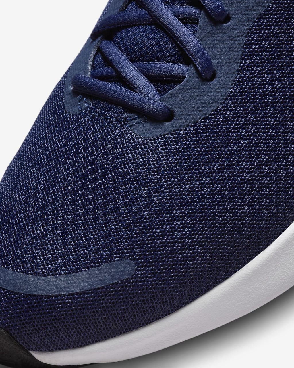 Кросівки Nike REVOLUTION 7 45.5, фото №6