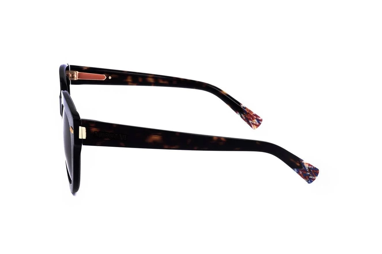 Унисекс Солнцезащитные очки Missoni, фото №3