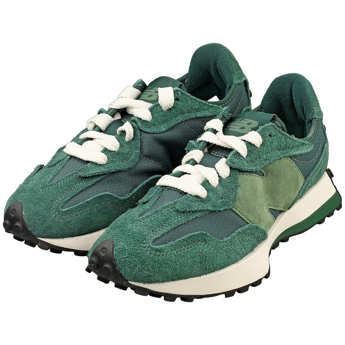 Кросівки New Balance 327 Unisex Adult, фото №9 Кросівки New Balance 327 Unisex Adult, фото №9