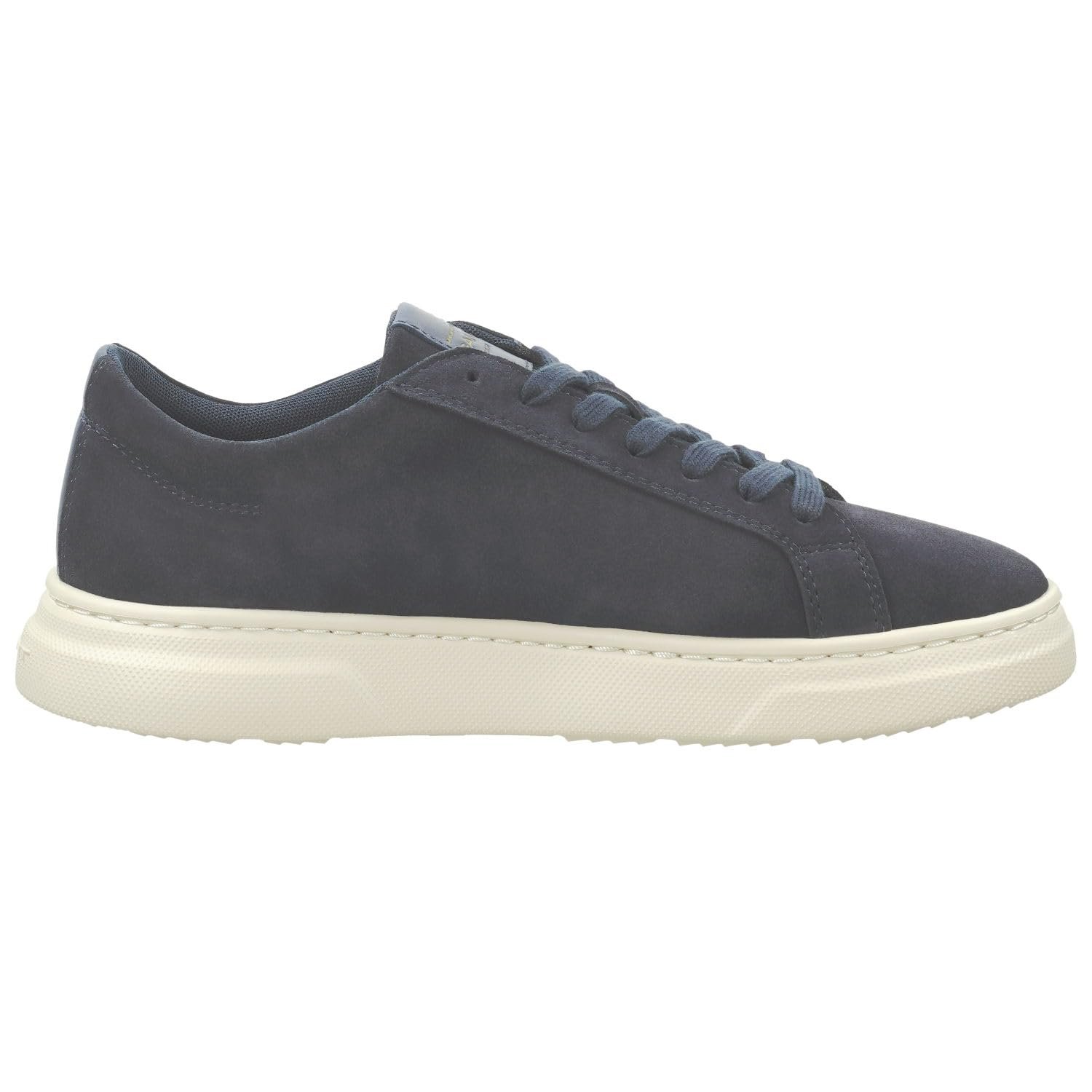 Кроссовки GANT Joree, фото №6