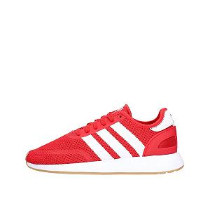 Кроссовки adidas N-5923 мужские - Фото 1