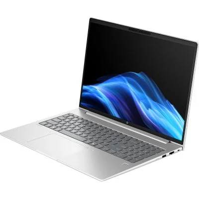 Ноутбук HP ProBook 4 G1i (C7GF0ET), фото №3