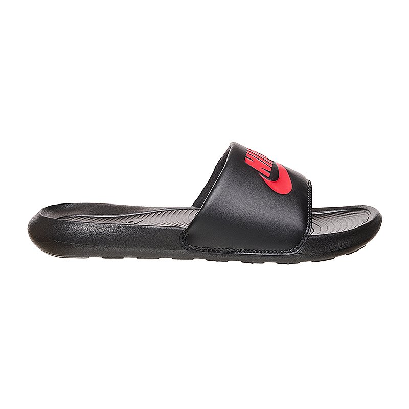 Шлепанцы Nike VICTORI ONE SLIDE Размер 44, фото №4