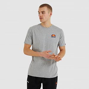 Футболка Ellesse Canaletto Tee XL - Фото 1