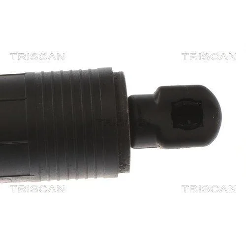 Газовая пружина багажника TRISCAN 8710 81201 для TESLA, сзади справа, фото №3