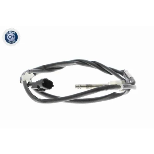 Датчик температури відпрацьованих газів VEMO Q+ V40-72-0597 для OPEL, фото №3