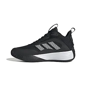Кроссовки adidas Own The Game 3 - Фото 1