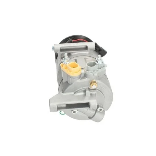 Компрессор кондиционера BOSCH 1 986 AD1 048 для FORD, фото №4