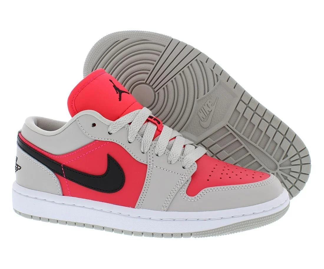 Кросівки NIKE Air Max Plus Чоловічі бігові кросівки 852630, фото №2