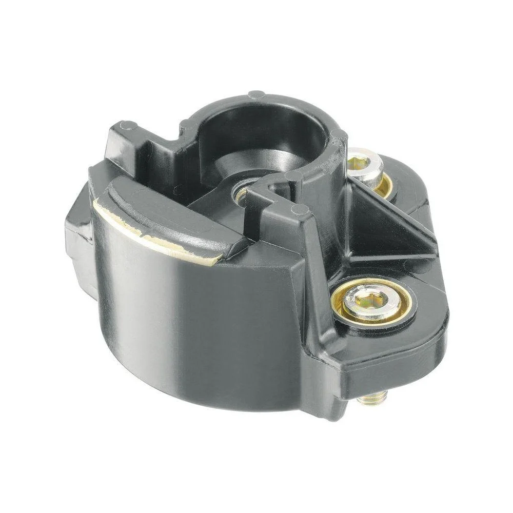 Бігунок розподільника запалювання BOSCH 1 234 332 422 для MERCEDES-BENZ, фото №1