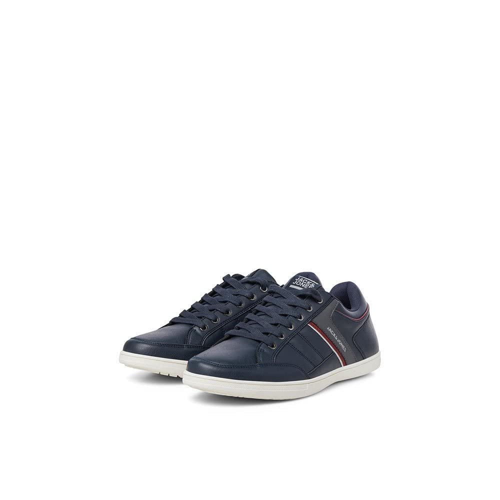 Кросівки JACK & JONES Jfwbradfield Ln чоловічі, фото №3