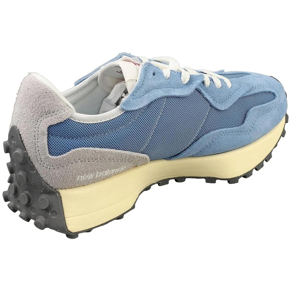 Кросівки New Balance 327 Чоловічі, фото №2 Кросівки New Balance 327 Чоловічі, фото №2