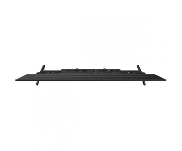 Телевизор ERGO 43GFS6500, фото №7 Телевизор ERGO 43GFS6500, фото №7