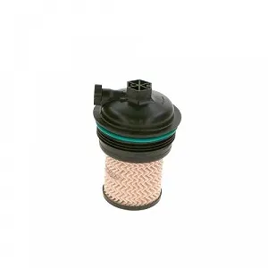 Паливний фільтр BOSCH F 026 402 247 для AUSTIN RENAULT ROVER synthetic.ua - Фото 1