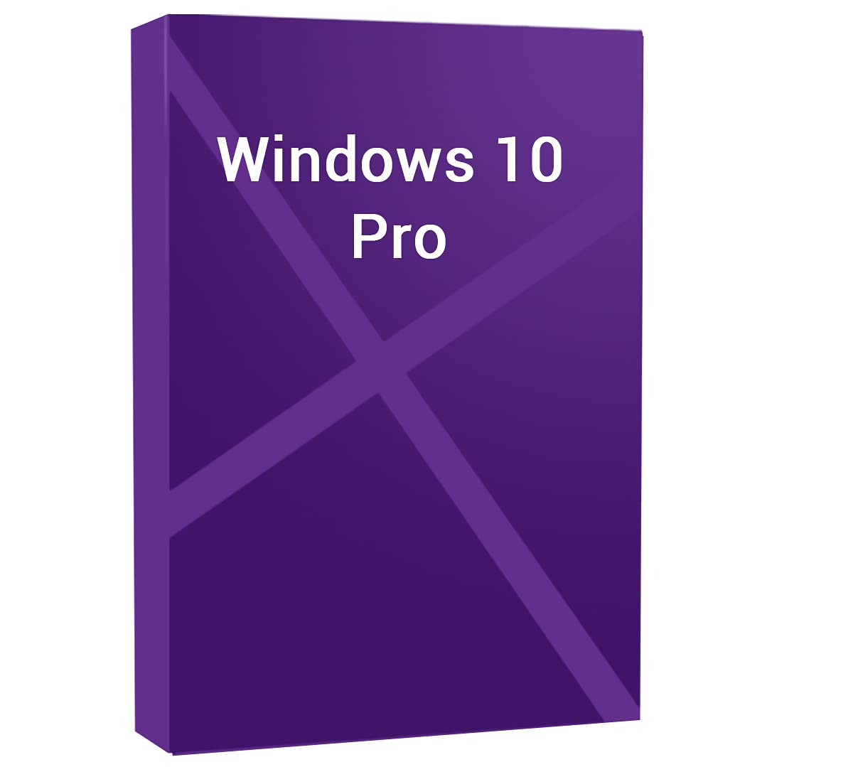 Комп'ютер Fujitsu Esprimo Q520 Intel Core i3-4350T 8 ГБ 512 ГБ SSD Windows 10 Pro, фото №5